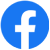 Lead Generation Malaysia — Facebook Ads