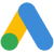 Lead Generation Malaysia — Google Ads