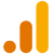 Lead Generation Malaysia — Google Analytics