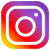 Lead Generation Malaysia — TikTok Ads