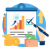 Automation & CRM — WhatsApp/Email/CRM