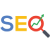 Lead Generation Malaysia — SEO