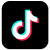 Lead Generation Malaysia — TikTok Ads