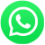 Lead Generation Malaysia — WhatsApp API