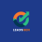 icon-leads-gen